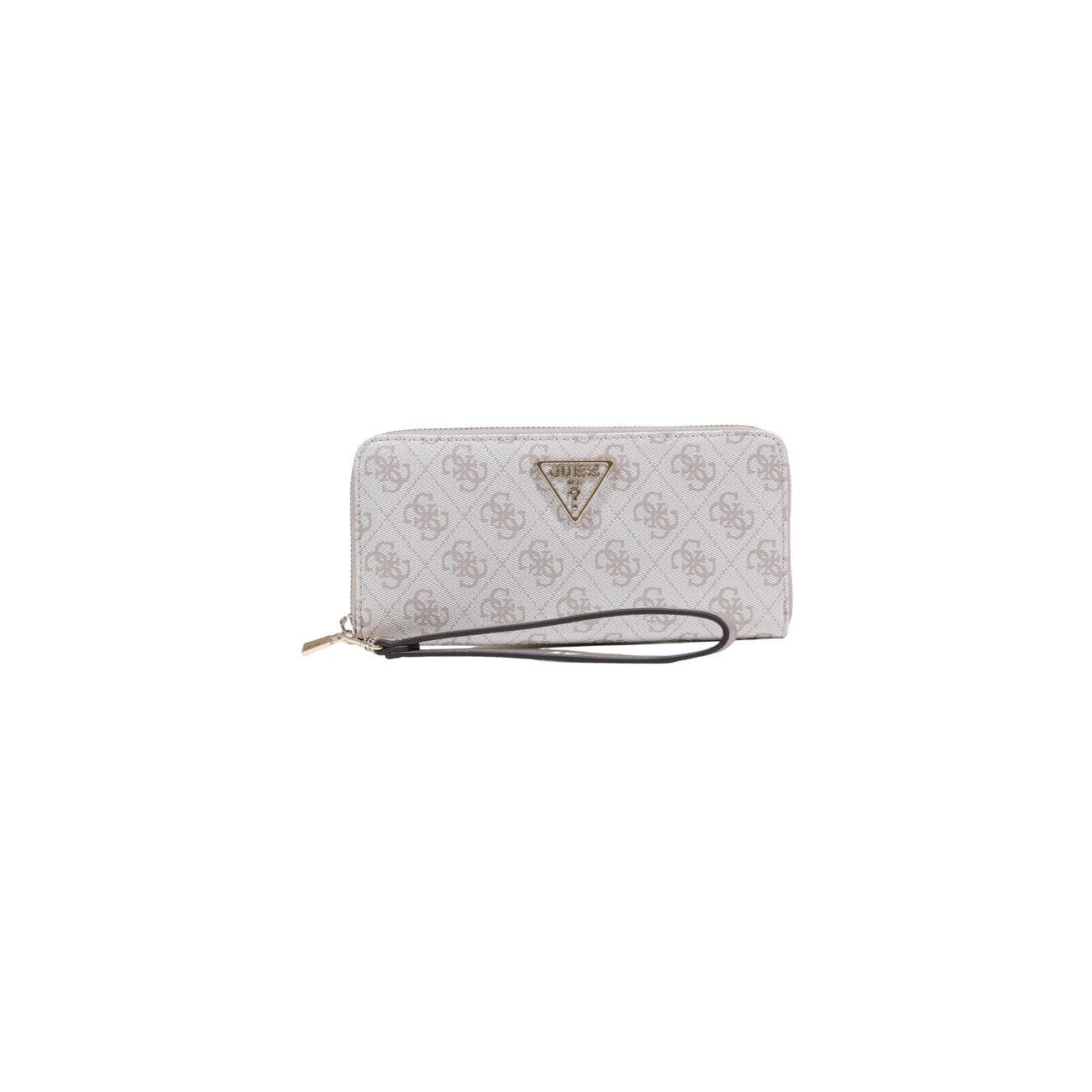 Guess  Women Wallet