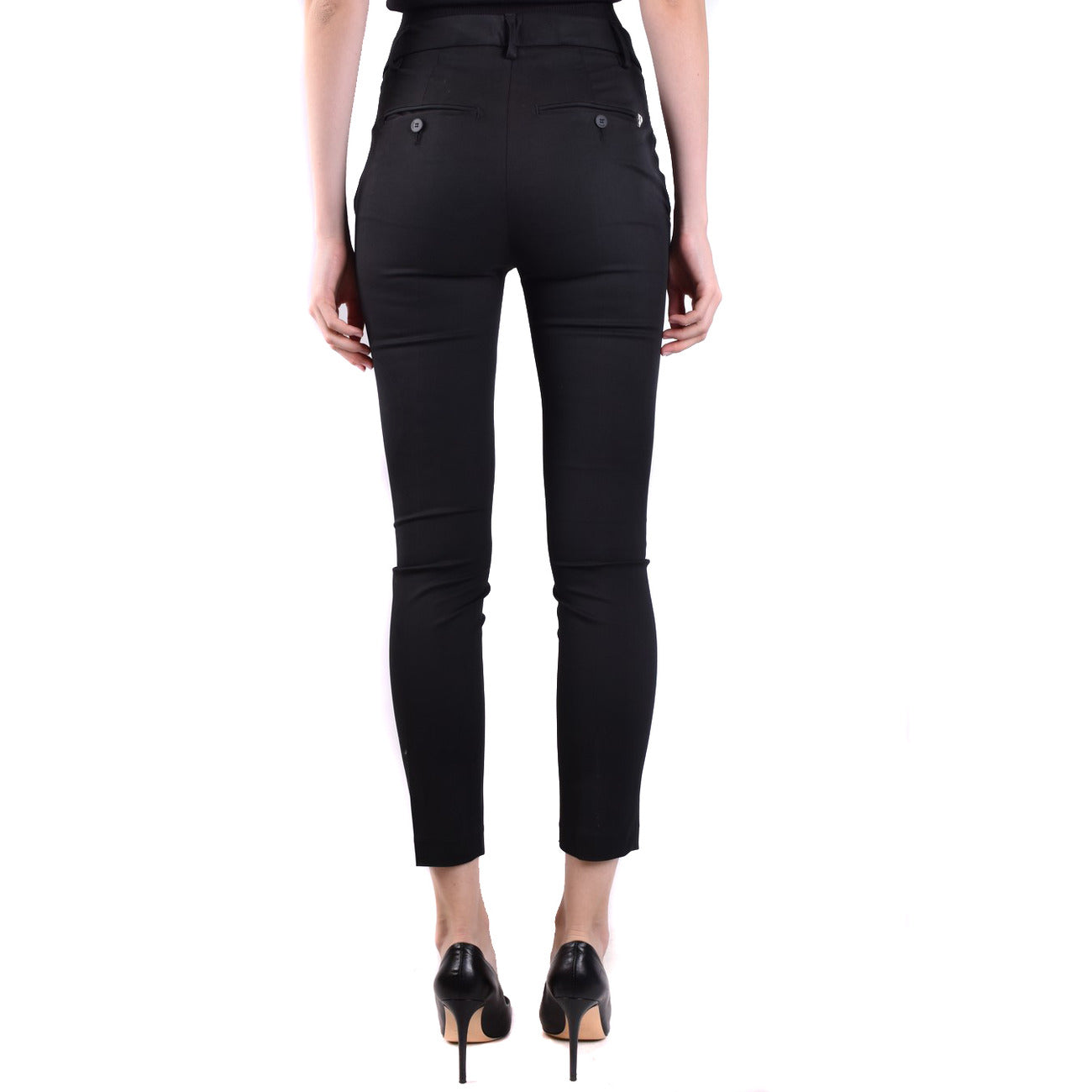 Dondup  Women Trousers