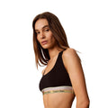 Calvin Klein Underwear  Women Underwear