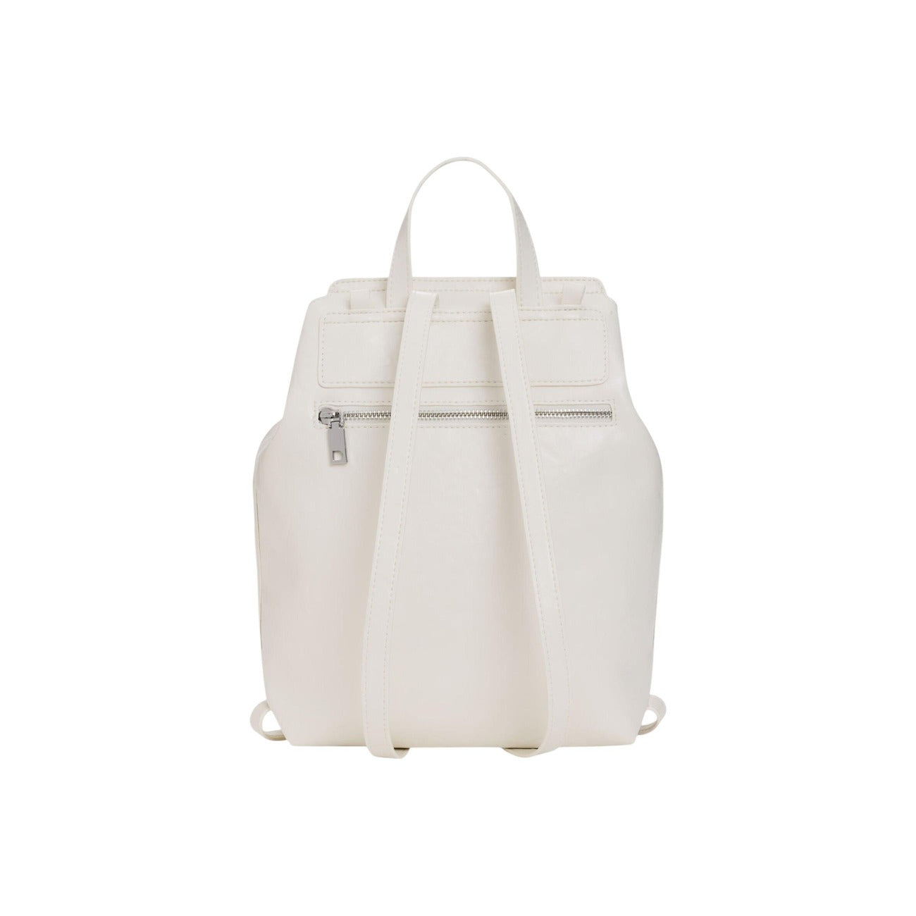 Desigual  Women Bag