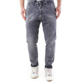 Absolut Joy Men Jeans