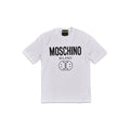 Moschino Men T-Shirt