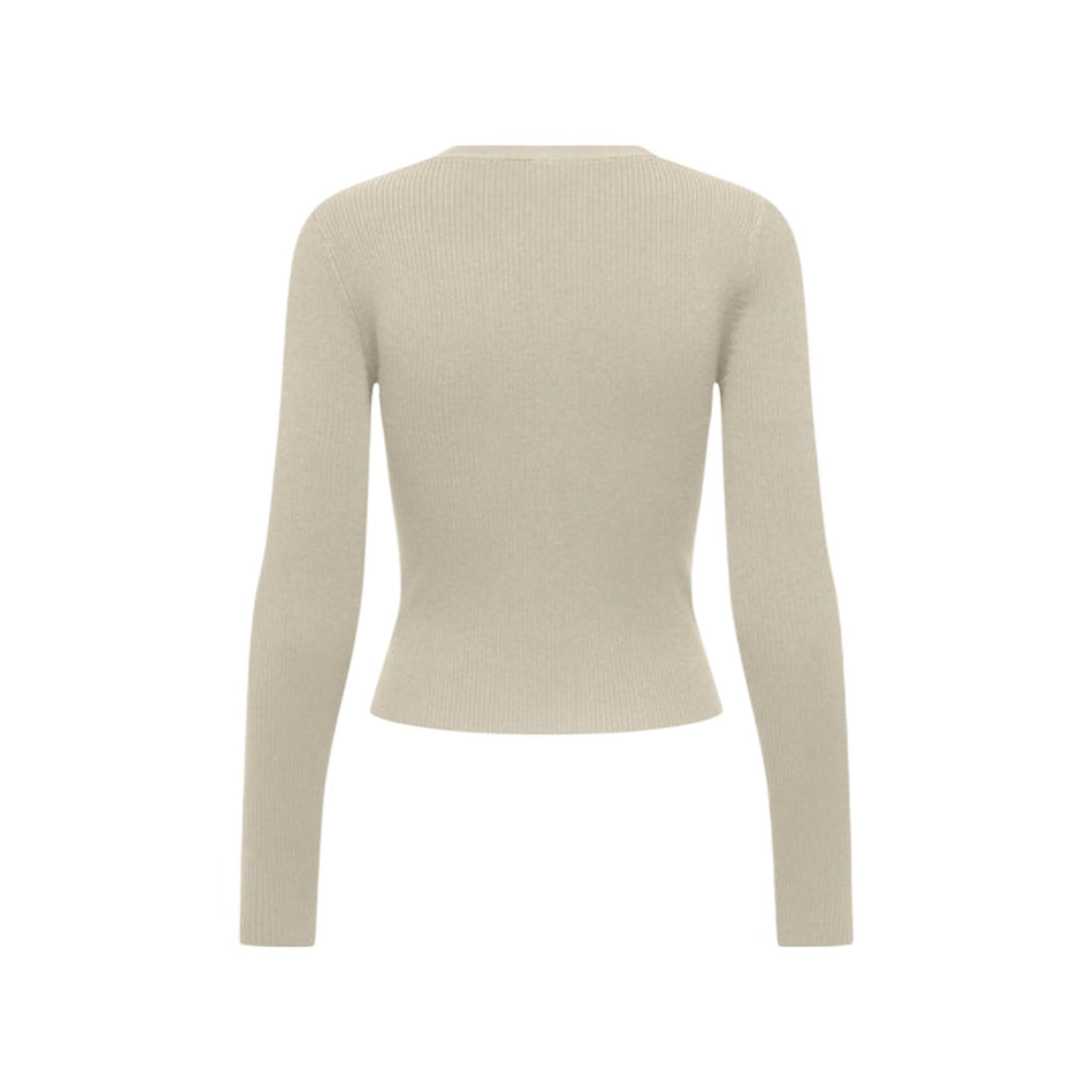 Only  Women Cardigan