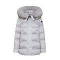 Peuterey  Women Blazer