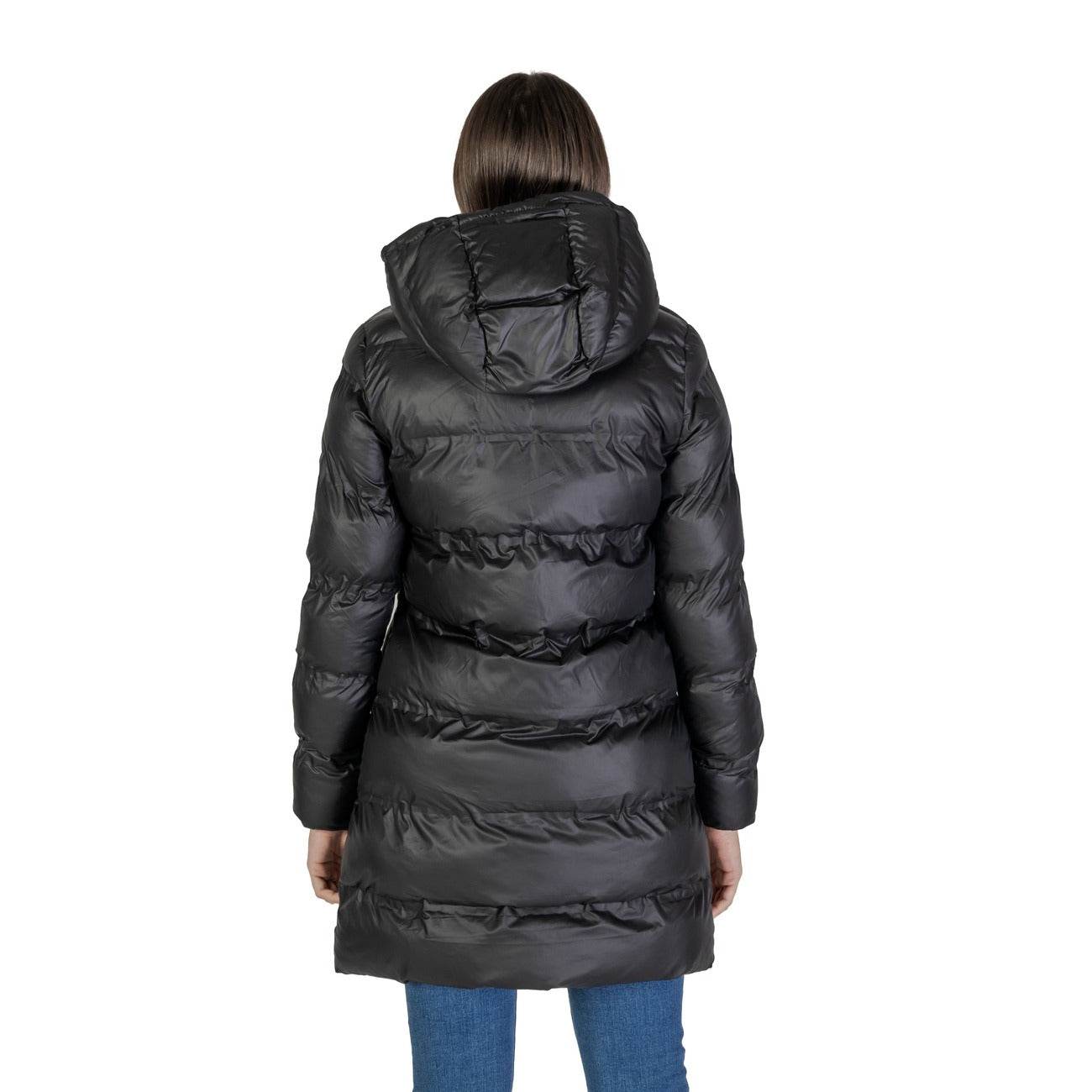 Sandro Ferrone  Women Jacket