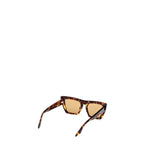 Gcds Men Sunglasses