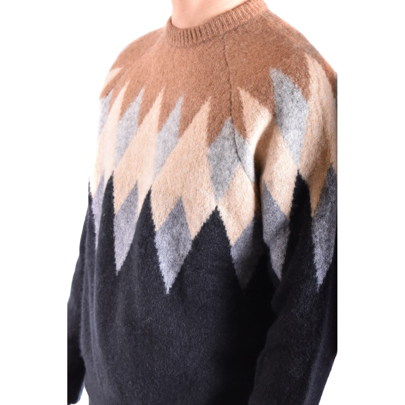 Laneus Men Knitwear