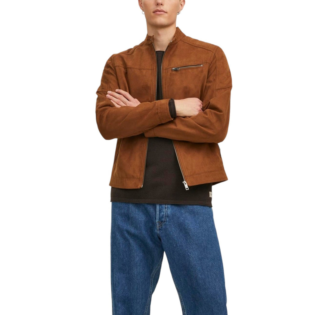 Jack & Jones Men Blazer