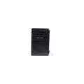 Calvin Klein Men Wallet