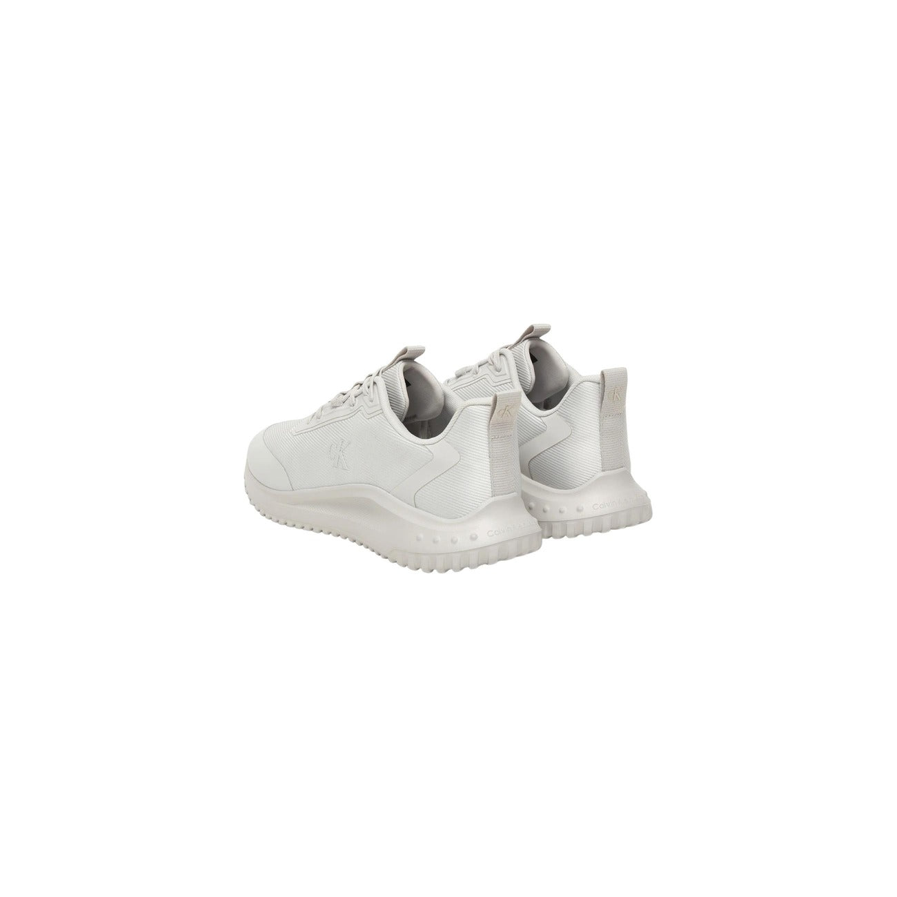 Calvin Klein Jeans Men Sneakers