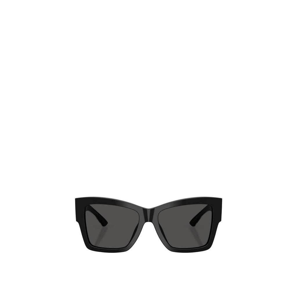 Dolce & Gabbana  Women Sunglasses
