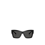 Dolce & Gabbana  Women Sunglasses