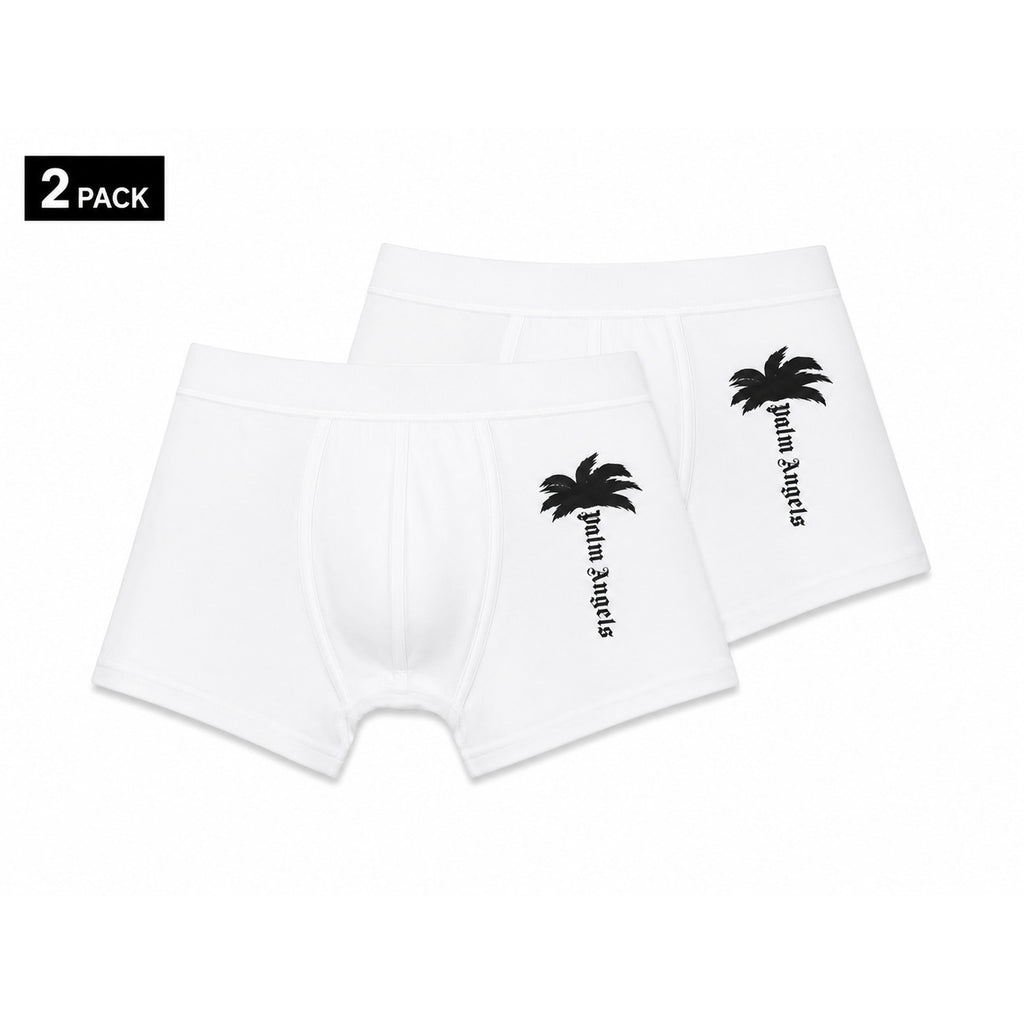 Palm Angels Men Underwear