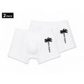 Palm Angels Men Underwear