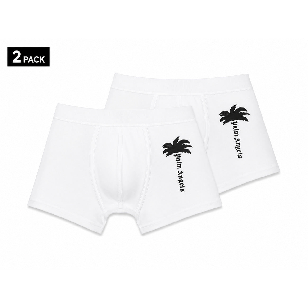 Palm Angels Men Underwear