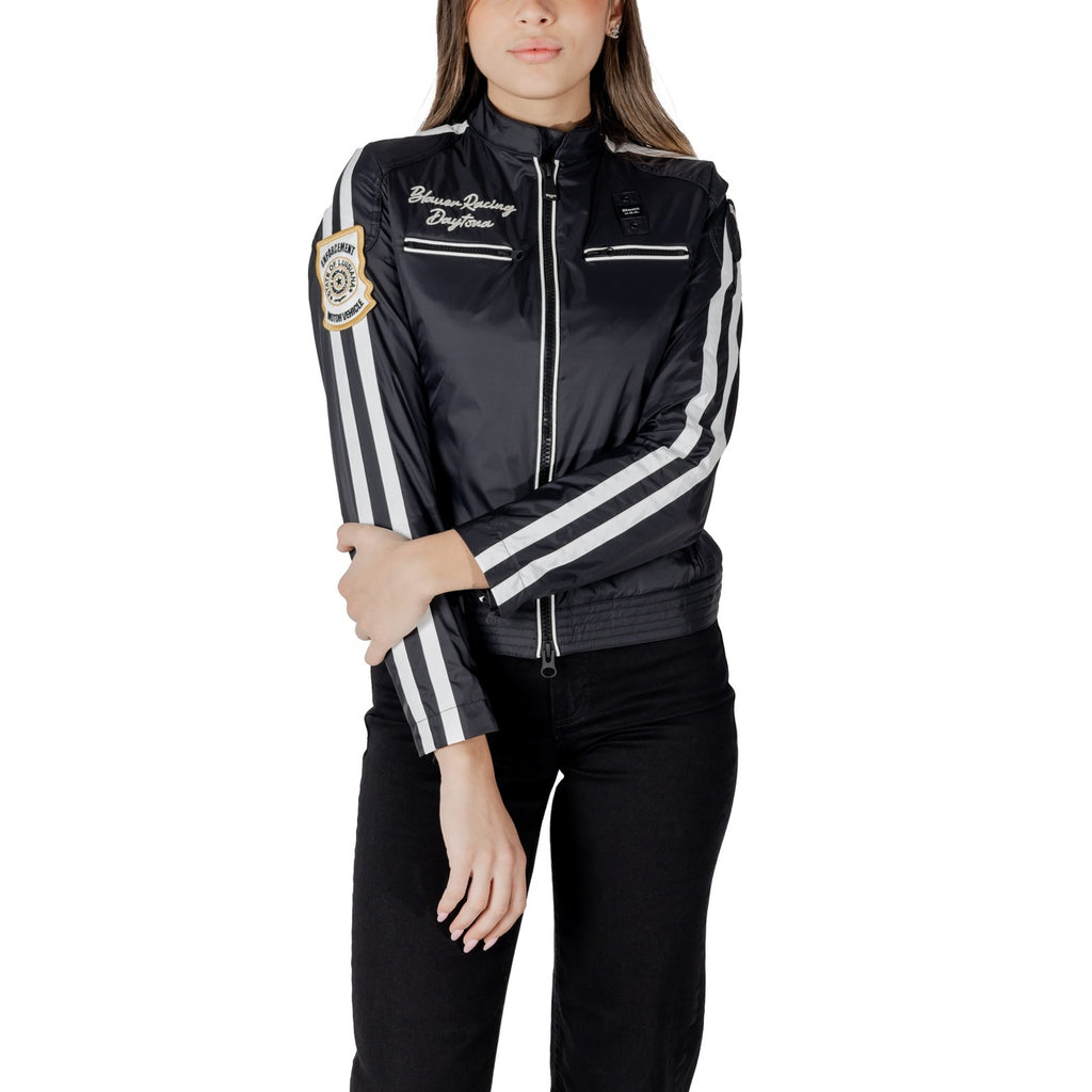 Blauer  Women Blazer