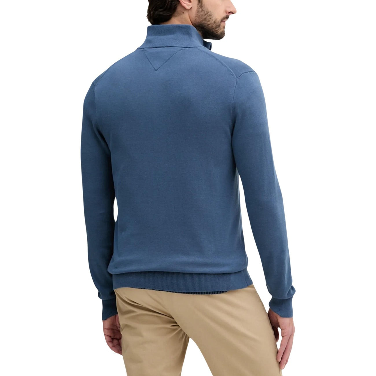 Tommy Hilfiger Men Cardigan
