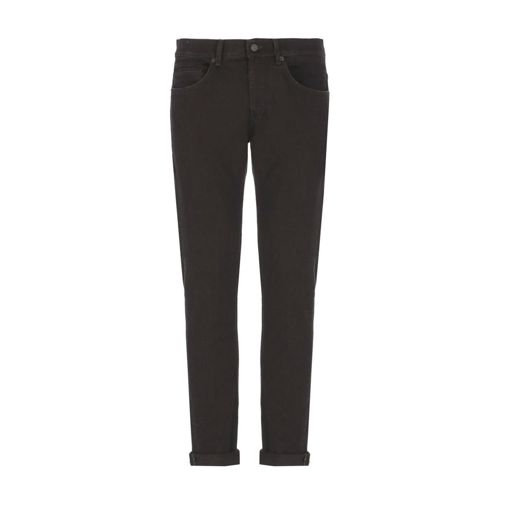 Dondup Men Trousers