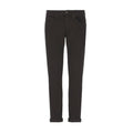 Dondup Men Trousers
