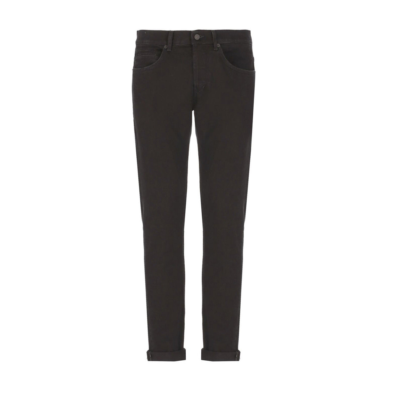 Dondup Men Trousers