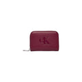 Calvin Klein  Women Wallet