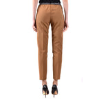 Ermanno  Women Trousers