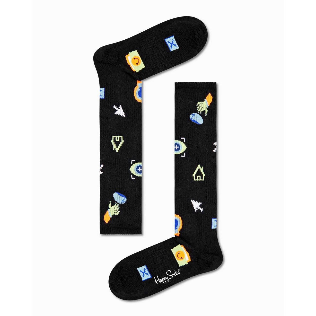 Happy Socks  Women Underwear