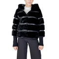 Choral  Women Blazer