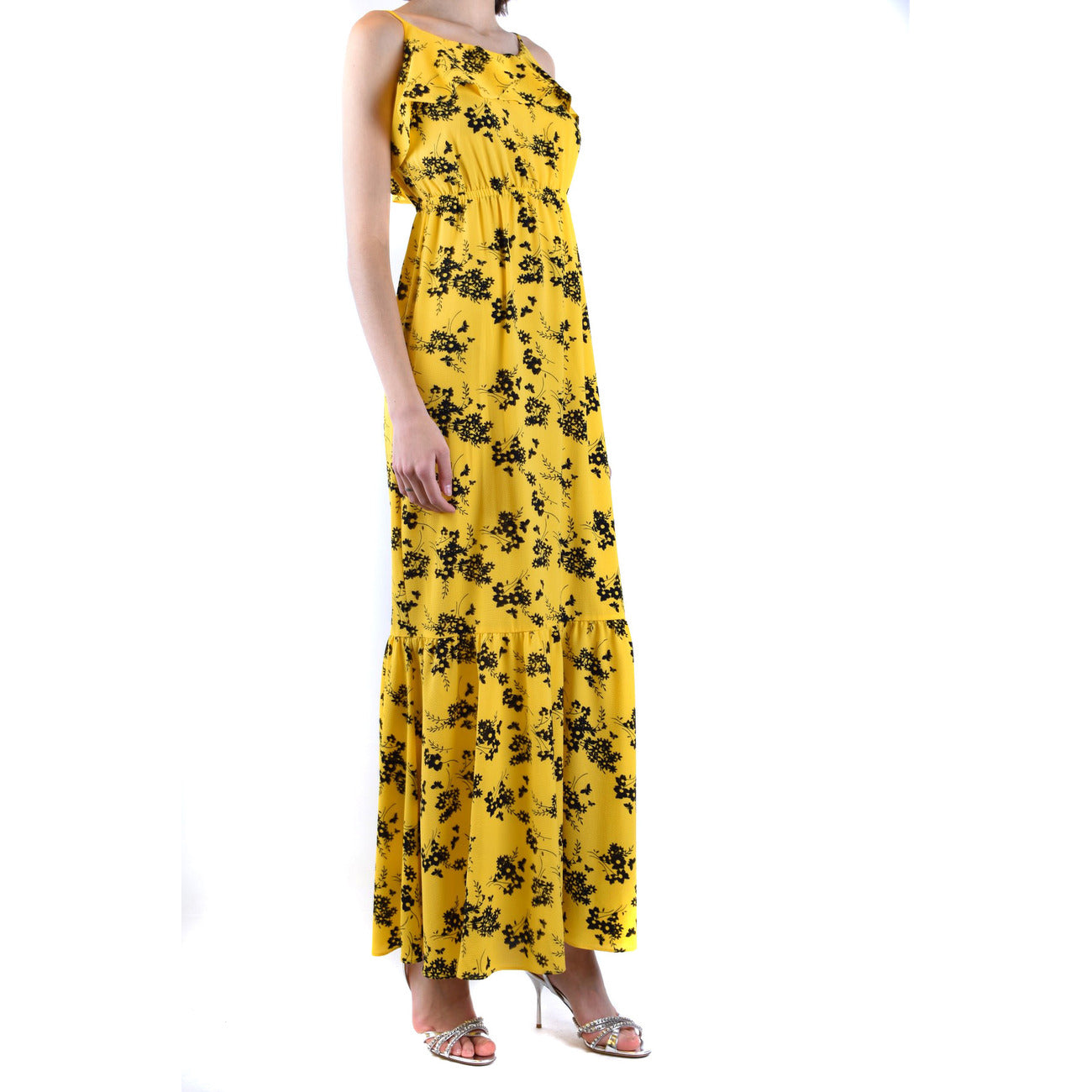 Michael Kors  Women Dress