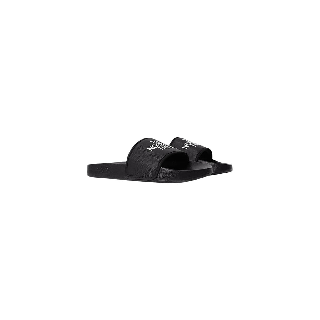 The North Face Men Slippers