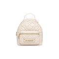 Love Moschino  Women Bag