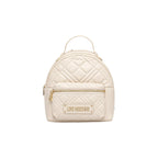 Love Moschino  Women Bag