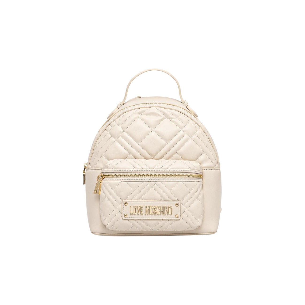 Love Moschino  Women Bag