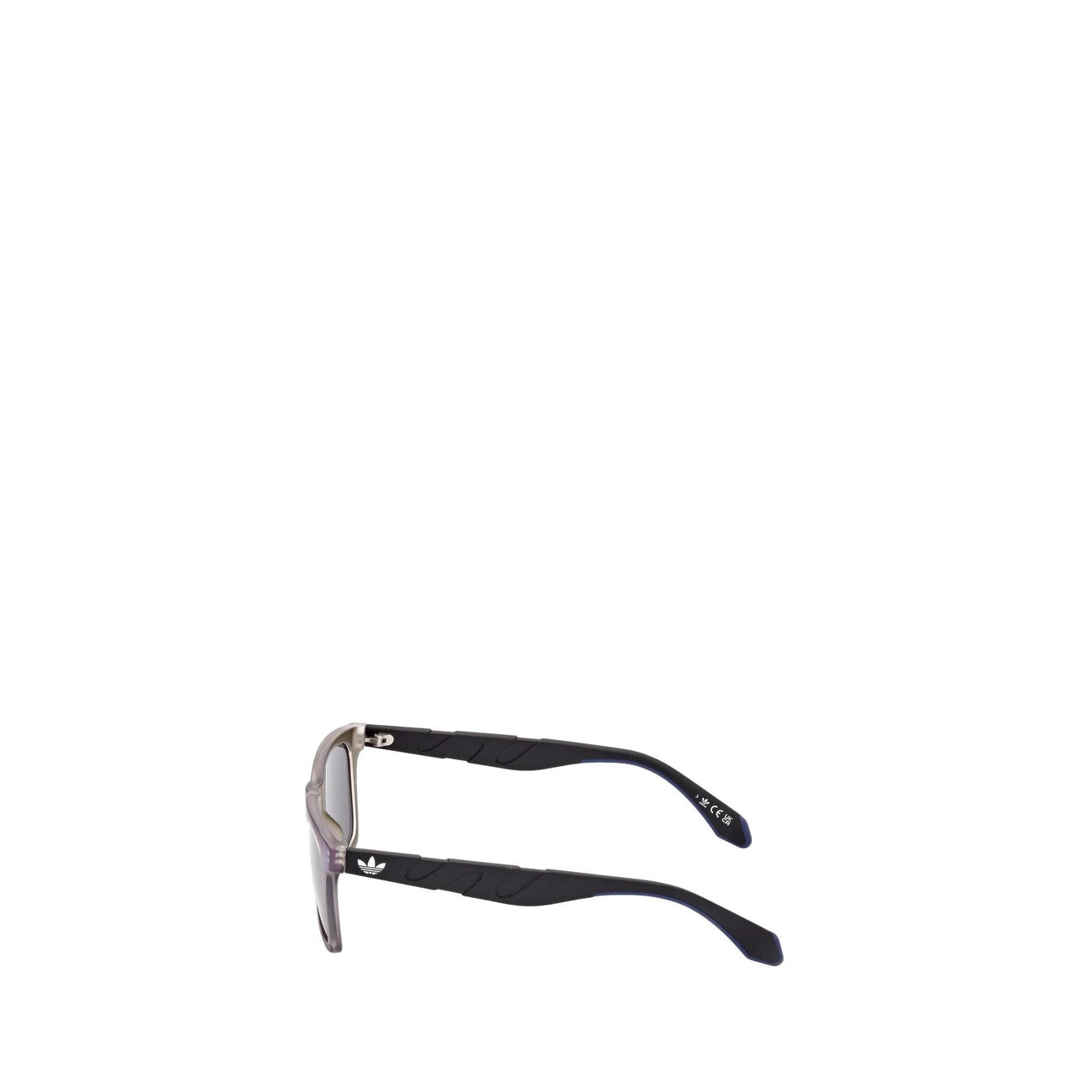 Adidas Originals Men Sunglasses