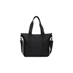 Rains  Women Bag