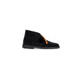 Clarks Men Boots