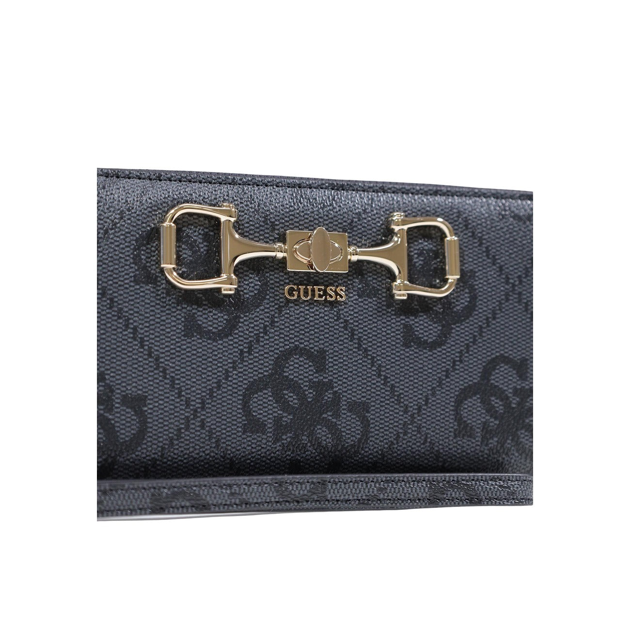 Guess  Women Wallet