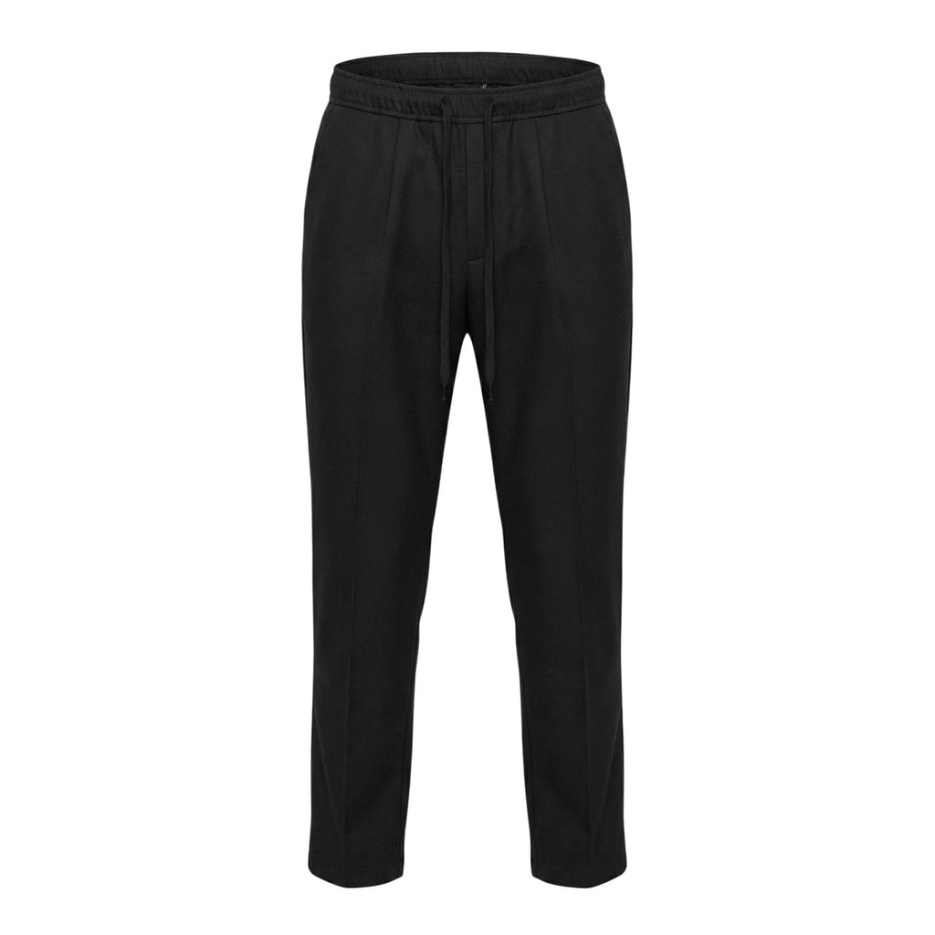 Gianni Lupo Men Trousers