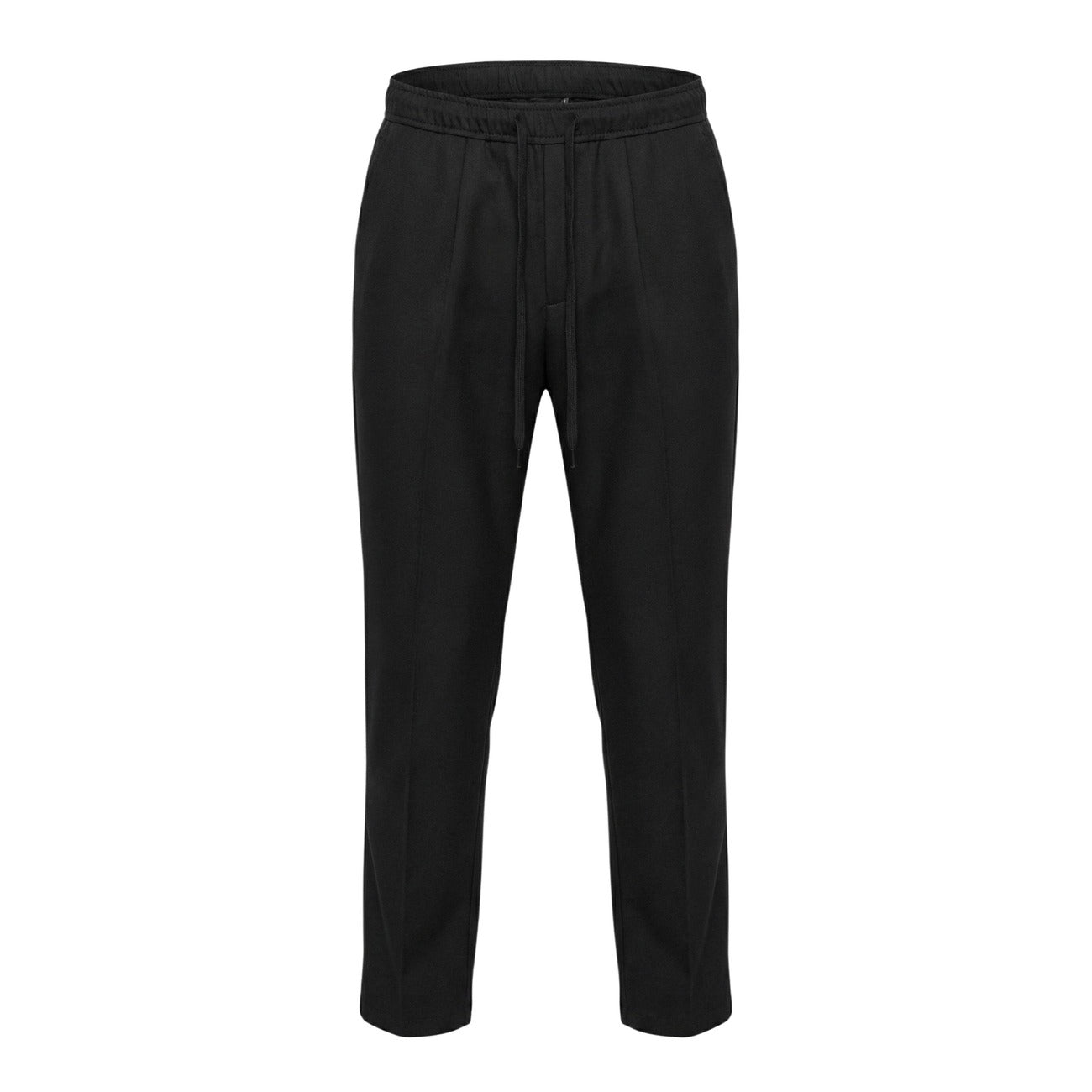 Gianni Lupo Men Trousers