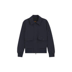 Boss Men Blazer