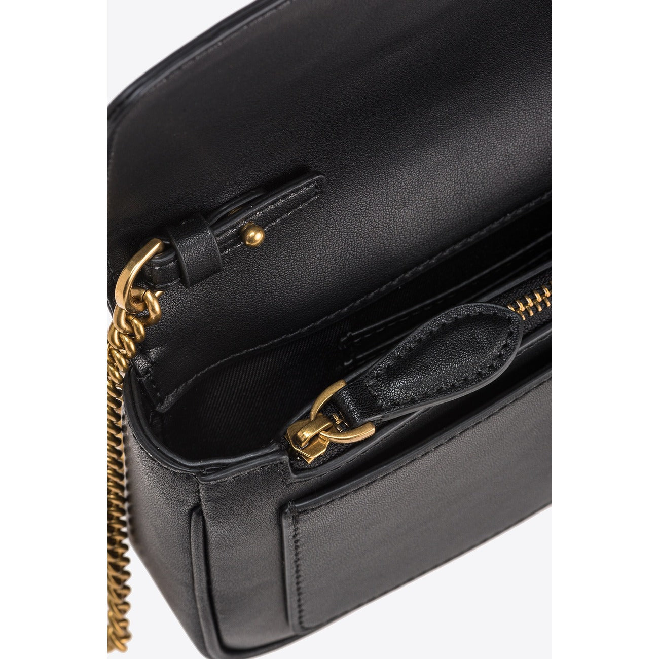 Pinko  Women Bag