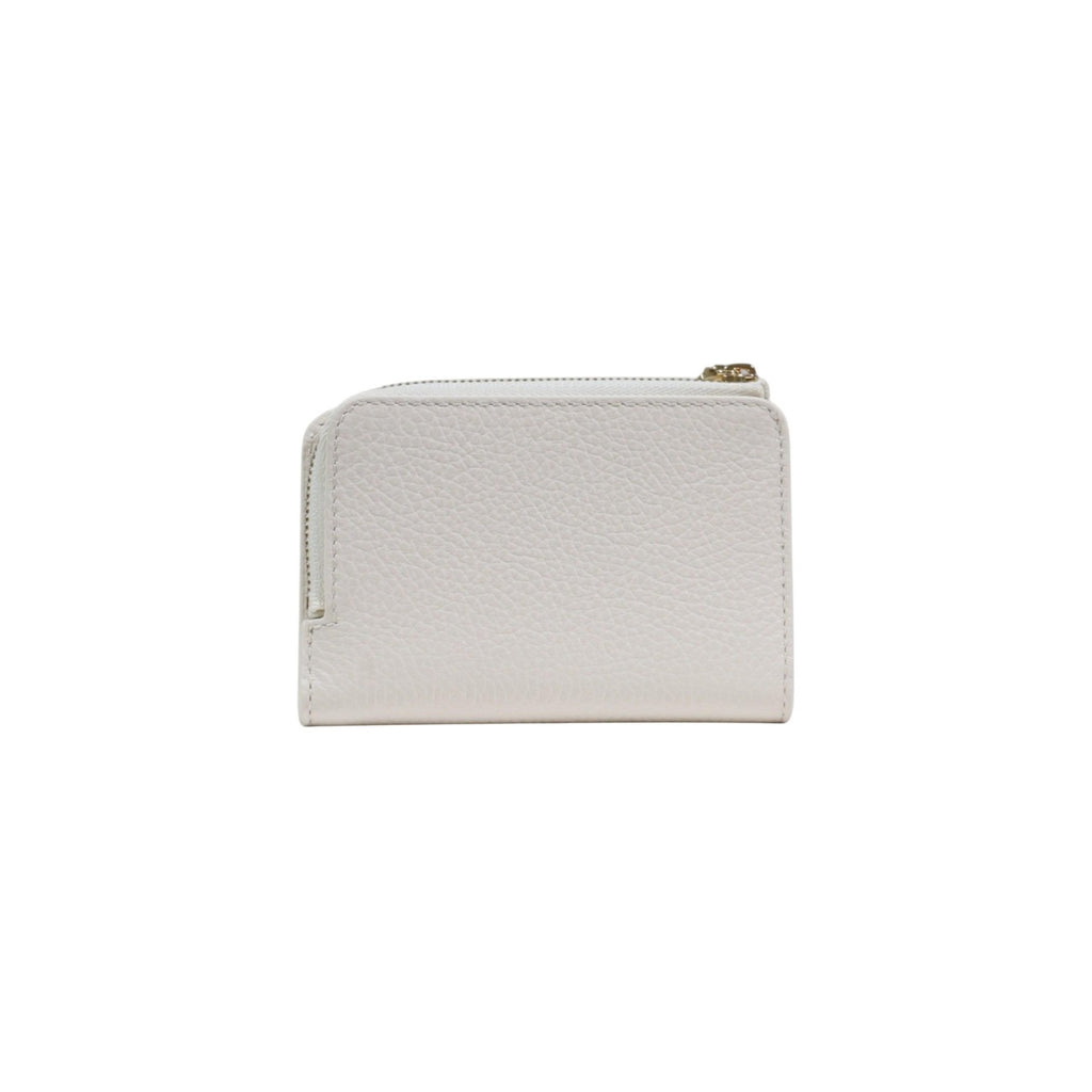 Coccinelle  Women Wallet
