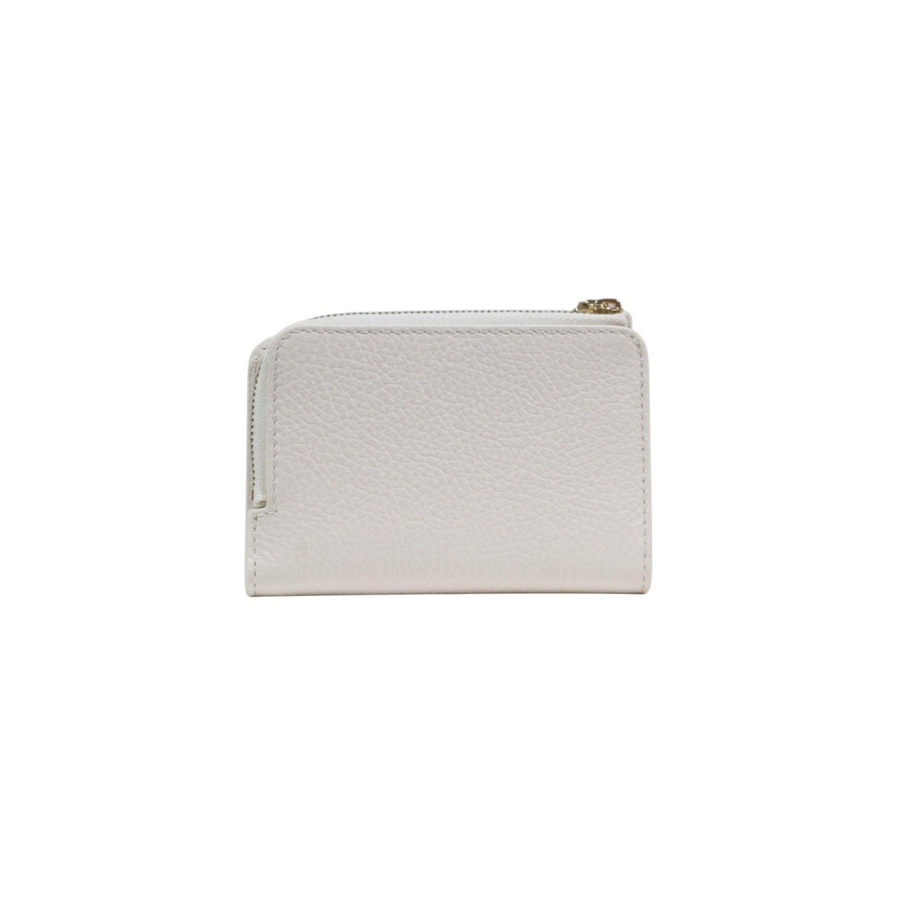 Coccinelle  Women Wallet