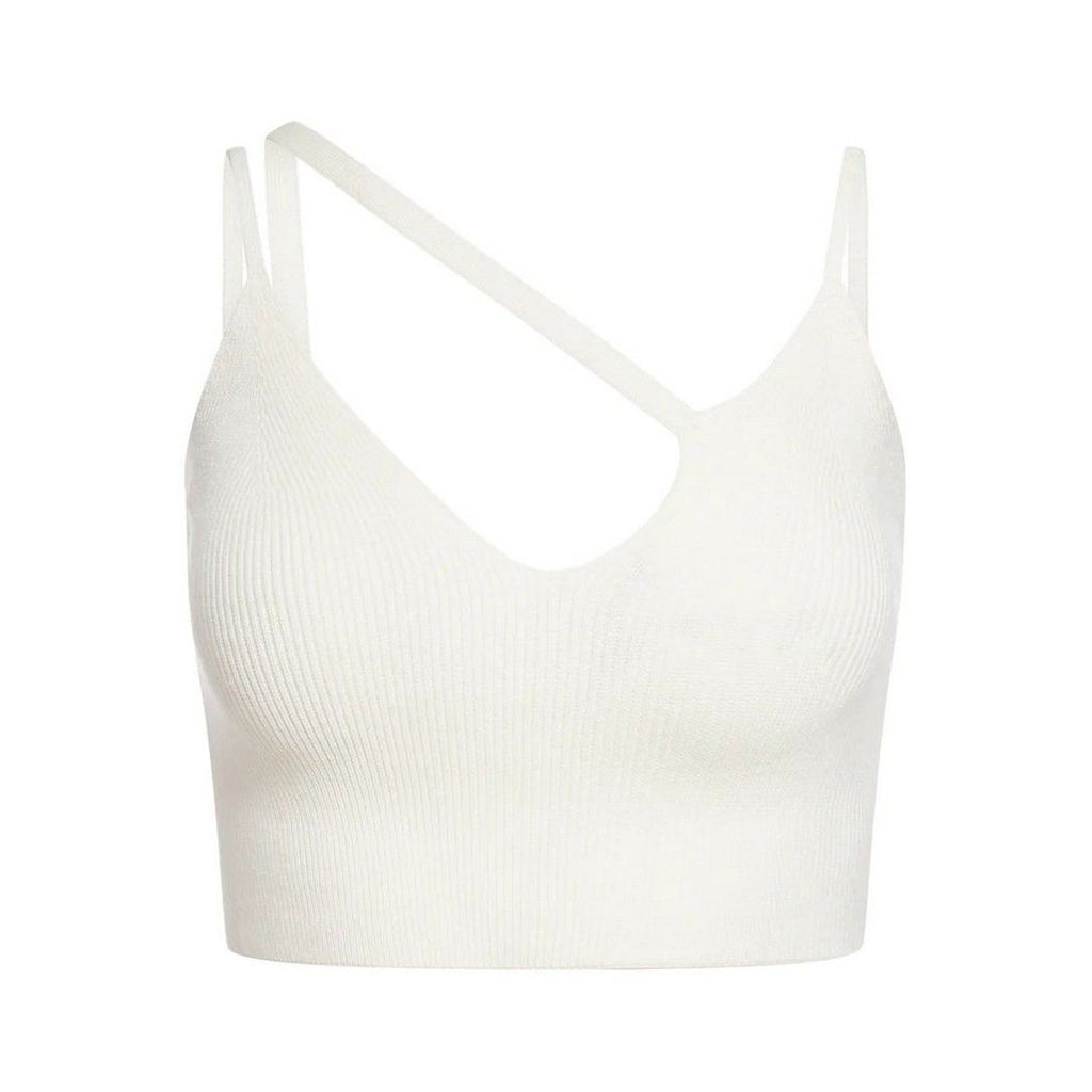 Laneus  Women Blouse