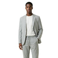 Antony Morato Men Blazer
