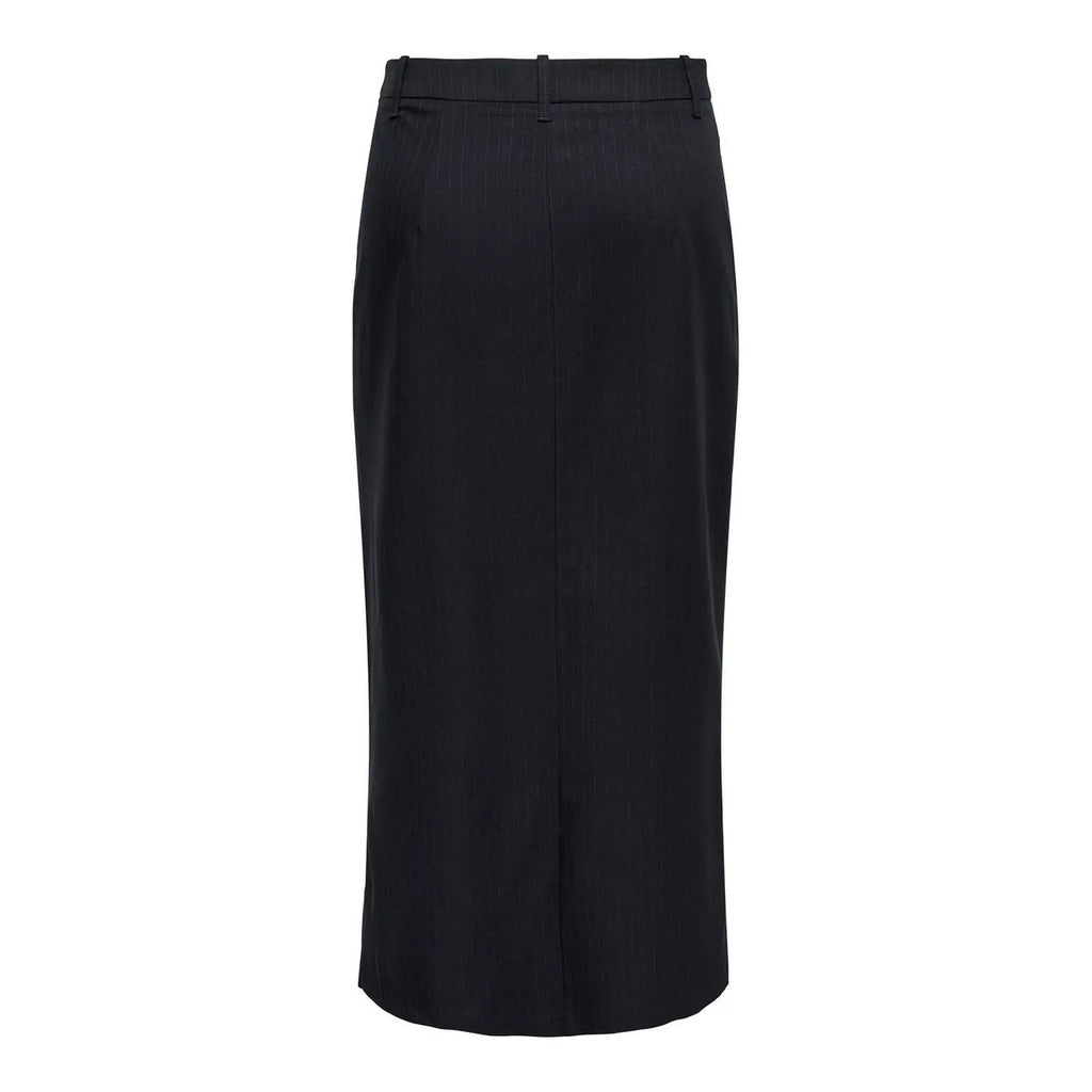 Jacqueline De Yong  Women Skirt