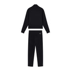 Ea7  Women Jumpsuit