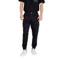 Antony Morato Men Trousers