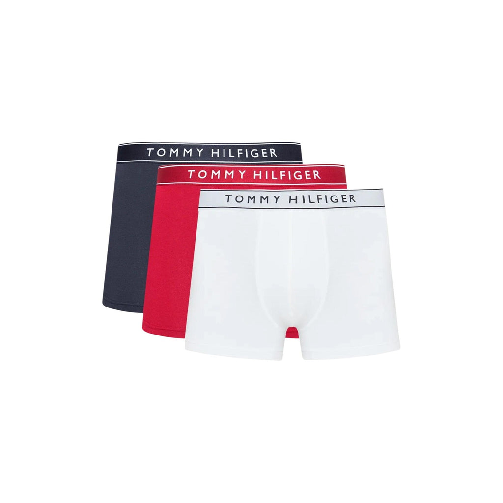 Tommy Hilfiger Men Underwear