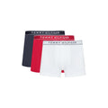 Tommy Hilfiger Men Underwear